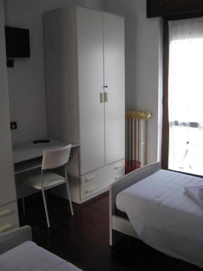 B&B Reginetta Casteggio Extérieur photo
